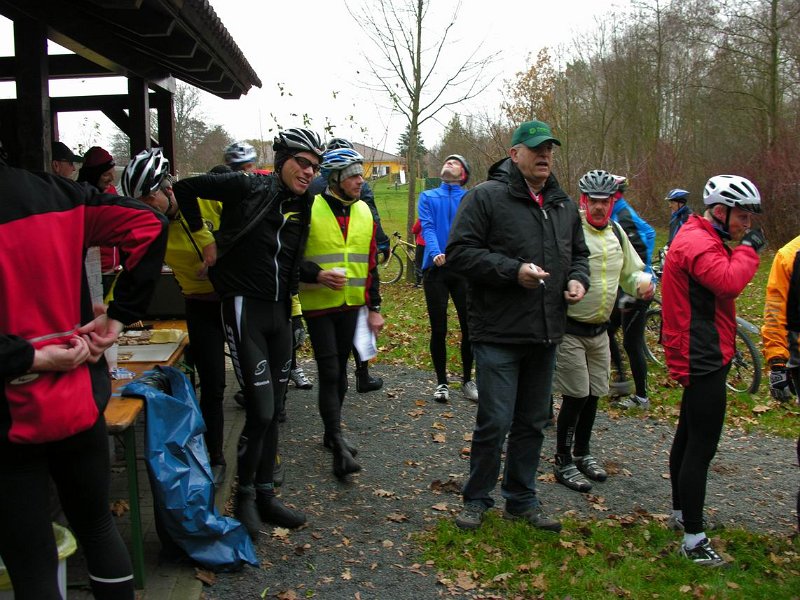 CTF Allertal Dirk 21